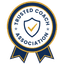 Verified Coach Siegel