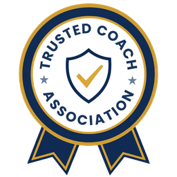 Verified Coach Siegel